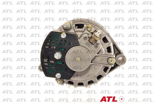 ATL Autotechnik L 31 910 Generator